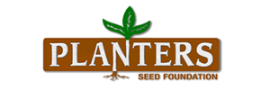 Planters Seed Foundation